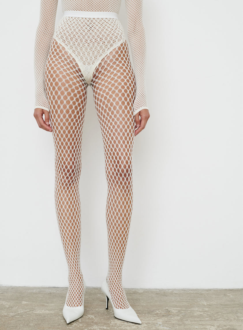RHW Web Tight